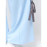 【FILA】サイドラインリボンパンツ | RESEXXY | 詳細画像25 