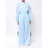 【FILA】サイドラインリボンパンツ | RESEXXY | 詳細画像27 