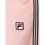 【FILA】サイドラインリボンパンツ | RESEXXY | 詳細画像28 