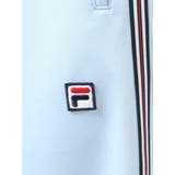 【FILA】サイドラインリボンパンツ | RESEXXY | 詳細画像29 