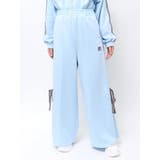 【FILA】サイドラインリボンパンツ | RESEXXY | 詳細画像30 