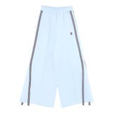 【FILA】サイドラインリボンパンツ | RESEXXY | 詳細画像33