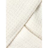 ツイードプリーツミニスカート【セットアップ着用可能】 | RESEXXY | 詳細画像40 