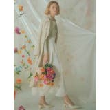 ラッフルシアーロングスカート | RESEXXY | 詳細画像18