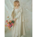 ラッフルシアーロングスカート | RESEXXY | 詳細画像19