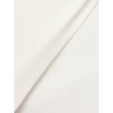 ラッフルシアーロングスカート | RESEXXY | 詳細画像25