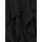 ラッフルシアーロングスカート | RESEXXY | 詳細画像27