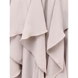 ラッフルシアーロングスカート | RESEXXY | 詳細画像28