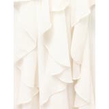 ラッフルシアーロングスカート | RESEXXY | 詳細画像29