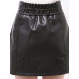 【追加生産分】台形ミニスカート | RESEXXY | 詳細画像22