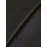 【追加生産分】台形ミニスカート | RESEXXY | 詳細画像24