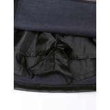 【追加生産分】台形ミニスカート | RESEXXY | 詳細画像25