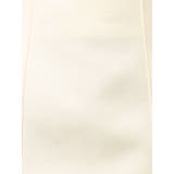 【追加生産分】台形ミニスカート | RESEXXY | 詳細画像27