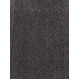 【追加生産分】台形ミニスカート | RESEXXY | 詳細画像28