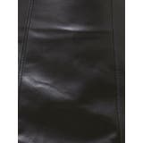 【追加生産分】台形ミニスカート | RESEXXY | 詳細画像29