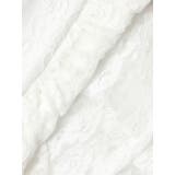 レースフリルミニスカート | RESEXXY | 詳細画像28 