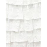 レースフリルミニスカート | RESEXXY | 詳細画像32 