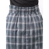 アシンメトリーラッフルマーメイドスカート | RESEXXY | 詳細画像15