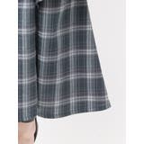 アシンメトリーラッフルマーメイドスカート | RESEXXY | 詳細画像16