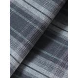 アシンメトリーラッフルマーメイドスカート | RESEXXY | 詳細画像17