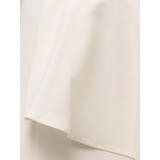 アシンメトリーラッフルマーメイドスカート | RESEXXY | 詳細画像19