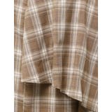 アシンメトリーラッフルマーメイドスカート | RESEXXY | 詳細画像20