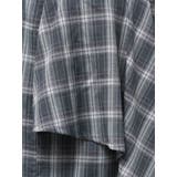 アシンメトリーラッフルマーメイドスカート | RESEXXY | 詳細画像21