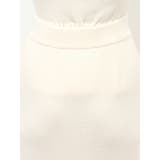 ヘムフリルマーメイドニットスカート【セットアップ着用可能】 | RESEXXY | 詳細画像10