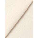 ヘムフリルマーメイドニットスカート【セットアップ着用可能】 | RESEXXY | 詳細画像12