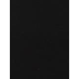 ヘムフリルマーメイドニットスカート【セットアップ着用可能】 | RESEXXY | 詳細画像14