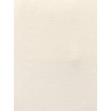 ヘムフリルマーメイドニットスカート【セットアップ着用可能】 | RESEXXY | 詳細画像15