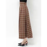 【WEB限定】ハイウエストコルセットスカート | RESEXXY | 詳細画像39 