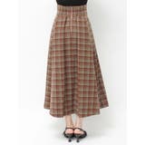 【WEB限定】ハイウエストコルセットスカート | RESEXXY | 詳細画像40 