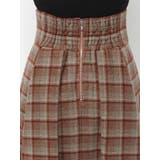 【WEB限定】ハイウエストコルセットスカート | RESEXXY | 詳細画像41 