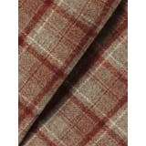 【WEB限定】ハイウエストコルセットスカート | RESEXXY | 詳細画像43 