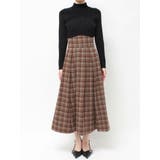 【WEB限定】ハイウエストコルセットスカート | RESEXXY | 詳細画像44 