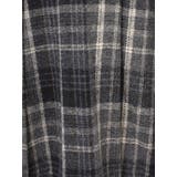 【WEB限定】ハイウエストコルセットスカート | RESEXXY | 詳細画像45 