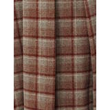 【WEB限定】ハイウエストコルセットスカート | RESEXXY | 詳細画像47 