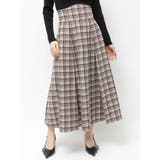 【WEB限定】ハイウエストコルセットスカート | RESEXXY | 詳細画像50 