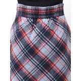 フリンジラップミニスカート | RESEXXY | 詳細画像41 