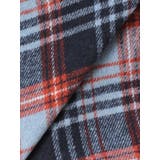 フリンジラップミニスカート | RESEXXY | 詳細画像43 