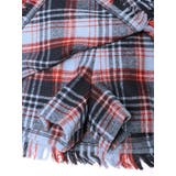 フリンジラップミニスカート | RESEXXY | 詳細画像44 