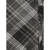 フリンジラップミニスカート | RESEXXY | 詳細画像46 