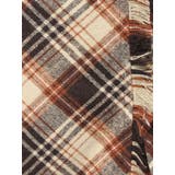 フリンジラップミニスカート | RESEXXY | 詳細画像47 