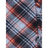 フリンジラップミニスカート | RESEXXY | 詳細画像48 