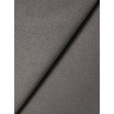 フリルスリットフレアスカート | RESEXXY | 詳細画像22 