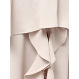 フリルスリットフレアスカート | RESEXXY | 詳細画像24 