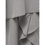 フリルスリットフレアスカート | RESEXXY | 詳細画像25 