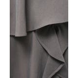 フリルスリットフレアスカート | RESEXXY | 詳細画像26 