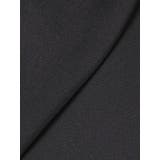 ダブルベルトラッフルスカート | RESEXXY | 詳細画像12 